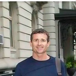 , 47, 