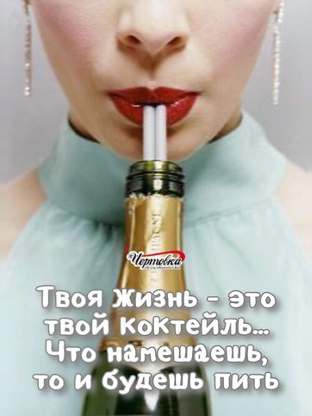   ! - 22  2025  00:01