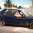 ���� ������, ������, 59 ��� - ��������� 23 ������� 2023 � ������ ���� ����������