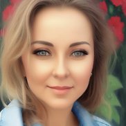 �����, 36 ���, ������