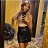 ���� Nastya, ������, 28 ��� - ��������� 19 ������� 2026