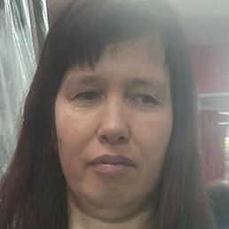 �����, �����-���������, 51 ���