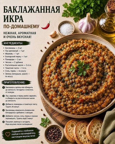 ������� - 8 ������� 2026 � 11:13 - 3
