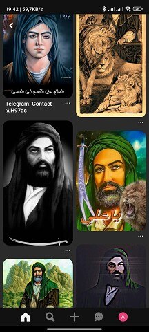 ���� Aliyar, �����������, 50 ��� - ��������� 31 ������ 2024