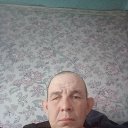 ���� �������, ������, 35 ��� - ��������� 15 ����� 2024 � ������ ���� ����������