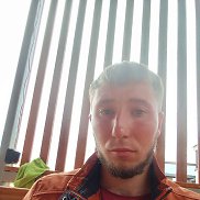 Владимир, 23 года, Астрахань Владимир, 23 года, Астрахань