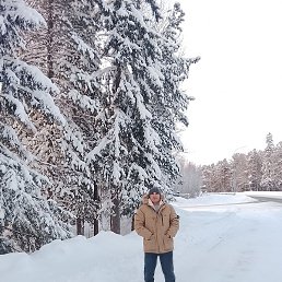 ����, ������, 45 ���