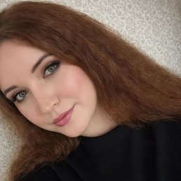 �����, �������, 25 ���