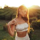 ���� ��������, ����, 31 ��� - ��������� 29 ����� 2025 � ������ ���� ����������