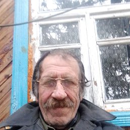 ���� ��������, �����, 65 ��� - ��������� 5 ������ 2026