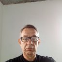   , , 55  -  17  2024    