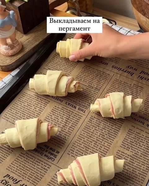 ��������� �� 20 �����, ��� � ����� ������� ������� - 6