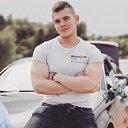 ���� ���������, ���, 26 ��� - ��������� 16 ����� 2026 � ������ ���� ����������