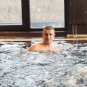 ���� ������, ���������, 38 ��� - ��������� 20 ���� 2025 � ������ ���� ����������