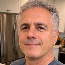 �������, ������, 66 ���