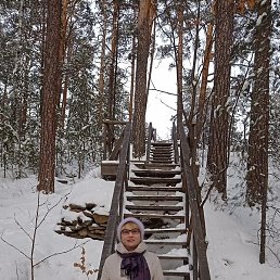 ����, ���������, 55 ���