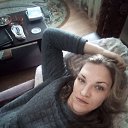 ���� �����, ����, 38 ��� - ��������� 14 ������ 2023 � ������ ���� ����������