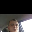���� ����, ��������, 51 ��� - ��������� 18 ���� 2026 � ������ ���� ����������