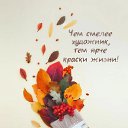 ���� ������, ������ �����, 59 ��� - ��������� 22 ������ 2024 � ������ ���� ����������