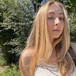 , 28, 