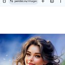 ���� ������, ����, 45 ��� - ��������� 15 ������ 2026 � ������ ���� ����������