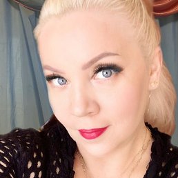 �����, ������, 51 ���