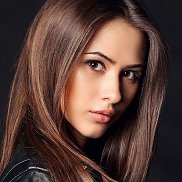 ����, 28 ���, ����