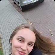 , 22 , 