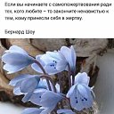 ���� �����, ��������� - ��������� 4 ���� 2025 � ������ ���� ����������