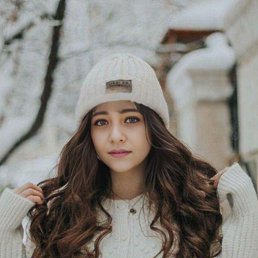 ���� ������, �����������, 41 ��� - ��������� 30 ������ 2023