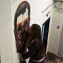 ���� �����, ��������, 23 ���� - ��������� 16 ������� 2024 � ������ ���� ����������