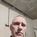���� �������, ����������, 50 ��� - ��������� 8 ��� 2026 � ������ ���� ����������