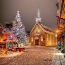  _A_n_g_e_l__,  -  22  2024    