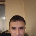 ���� ������, �������, 42 ���� - ��������� 26 ������� 2024 � ������ ���� ����������