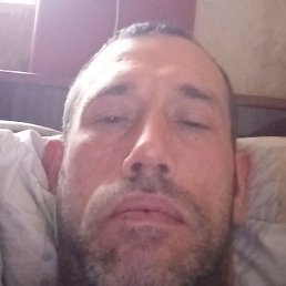 �����, ��������, 47 ���