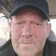 , 45 , 