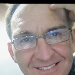 �����, ���������, 47 ���