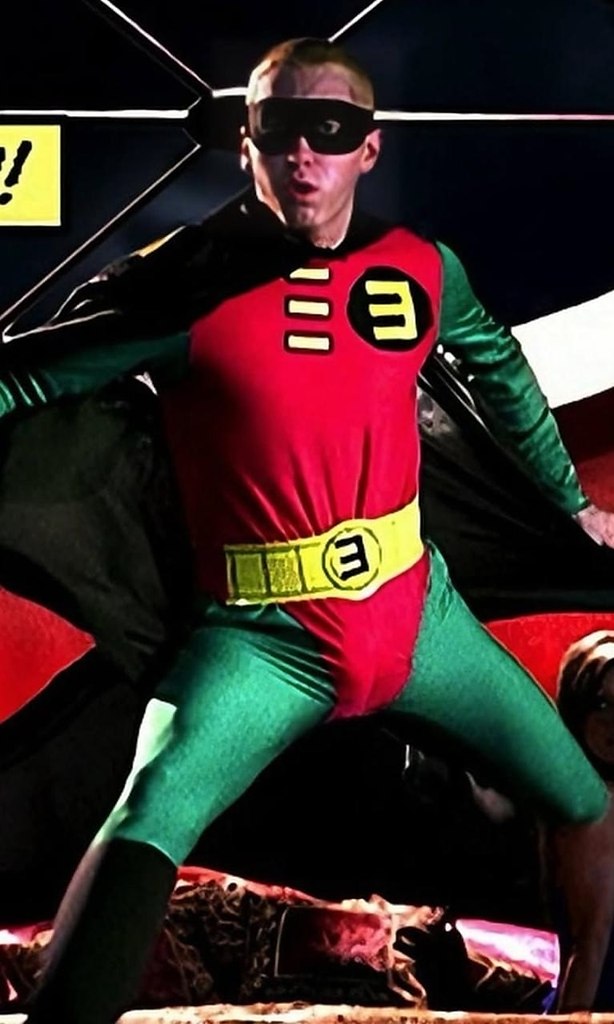 4-�������� ���� ������� �������� ����� ��� � ����.���� ������ ����� ����� ������ �������� ���� ... - 2