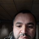 ���� ��������, �����������, 32 ���� - ��������� 15 �������� 2025 � ������ ���� ����������