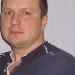 �����, �����, 52 ����