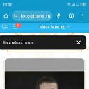 ���� ��������, ������, 65 ��� - ��������� 5 ������ 2024 � ������ ���� ����������