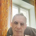 ���� ������, ������, 62 ���� - ��������� 9 ����� 2026 � ������ ���� ����������