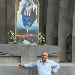 Leva, �����, 65 ���