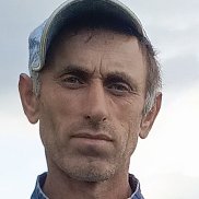 Идрис, 45 лет, Люберцы Идрис, 45 лет, Люберцы