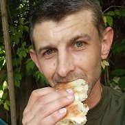 Назарий, 35 лет, Киев Назарий, 35 лет, Киев