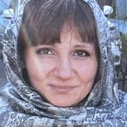 �����, 41 ���, ������