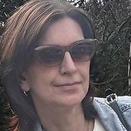 ����, ��������, 58 ���