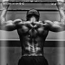 ���� ���������, �����, 38 ��� - ��������� 27 ������ 2025