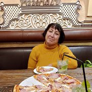 Венера, 53 года, Москва Венера, 53 года, Москва