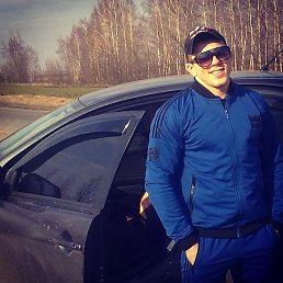 �������, ��������